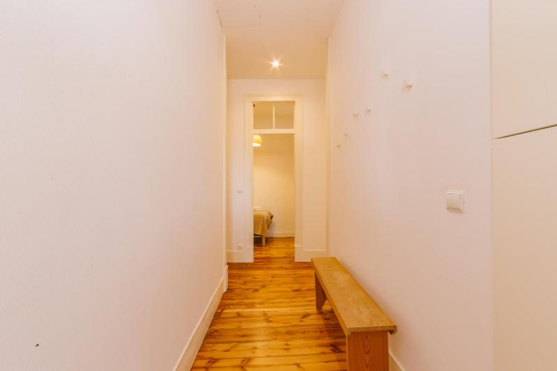 RENT4REST CASTLE VIEW FAMILY & FRIENDS Bairro Alto - image 10