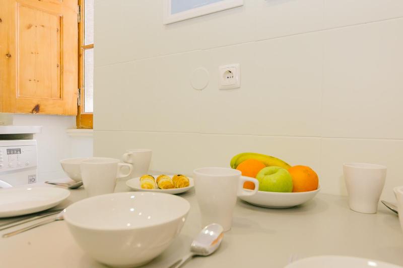 RENT4REST CASTLE VIEW FAMILY & FRIENDS Bairro Alto - image 16
