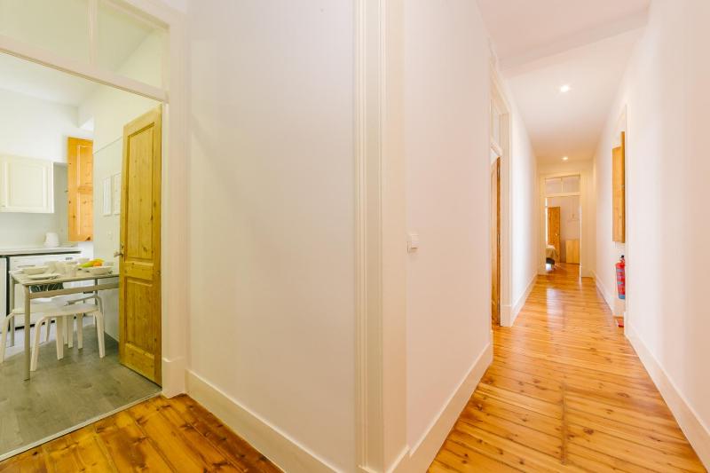 RENT4REST CASTLE VIEW FAMILY & FRIENDS Bairro Alto - image 5