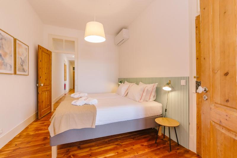 RENT4REST CASTLE VIEW FAMILY & FRIENDS Bairro Alto - image 3