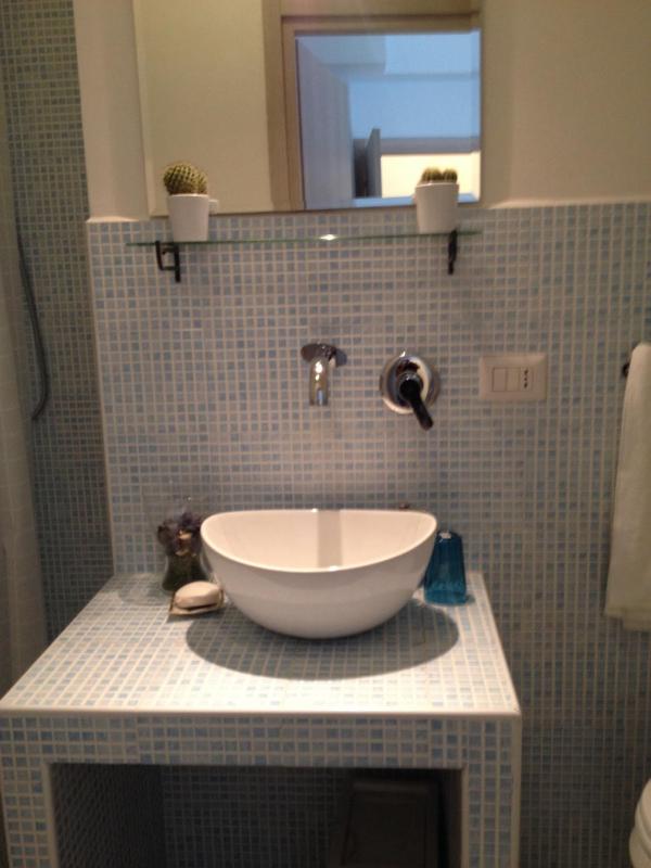 Salerno Inn B&B - image 9