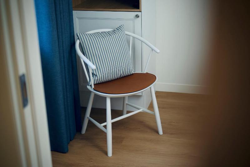Single Room image 4