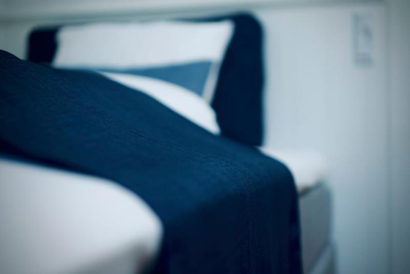 Single Room image 1