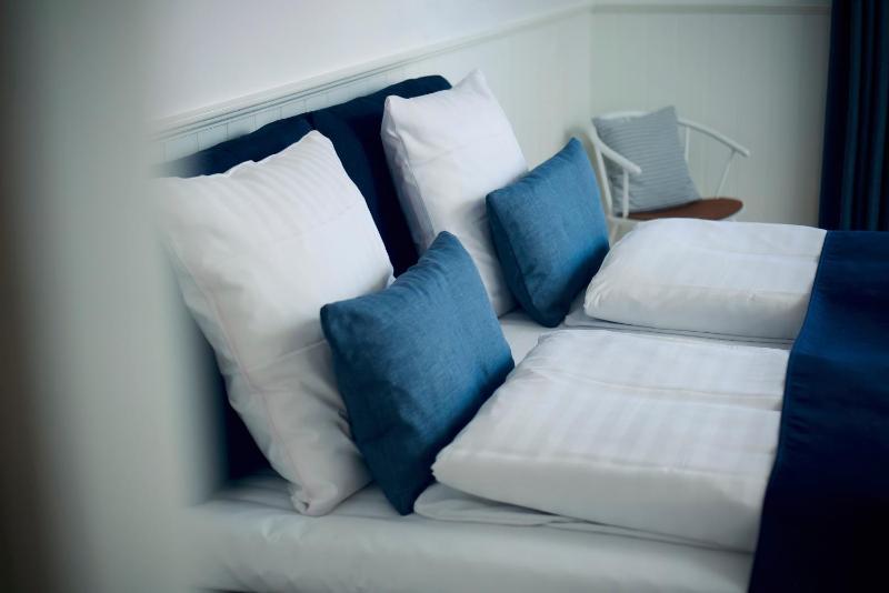 Superior Double Room image 1
