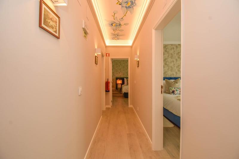 Villa Mourato by Sunny Deluxe - image 13
