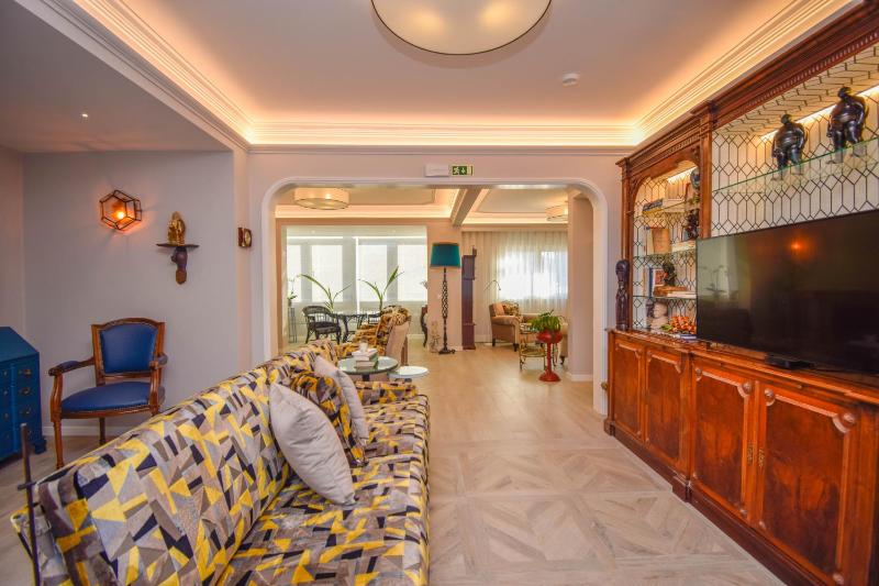 Villa Mourato by Sunny Deluxe - image 36