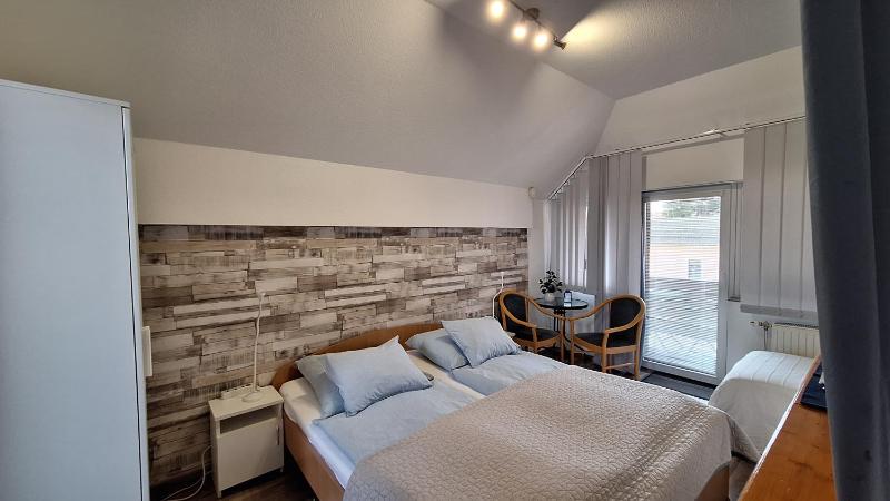 FOKI Apartman - image 9