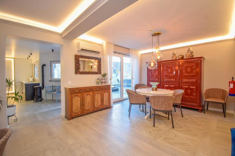 Villa Mourato by Sunny Deluxe - image 21