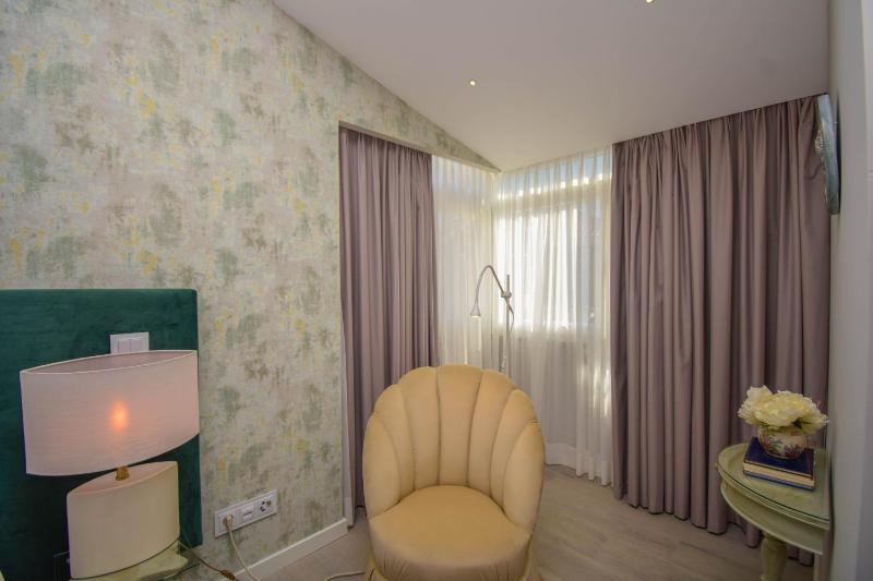 Villa Mourato by Sunny Deluxe - image 39
