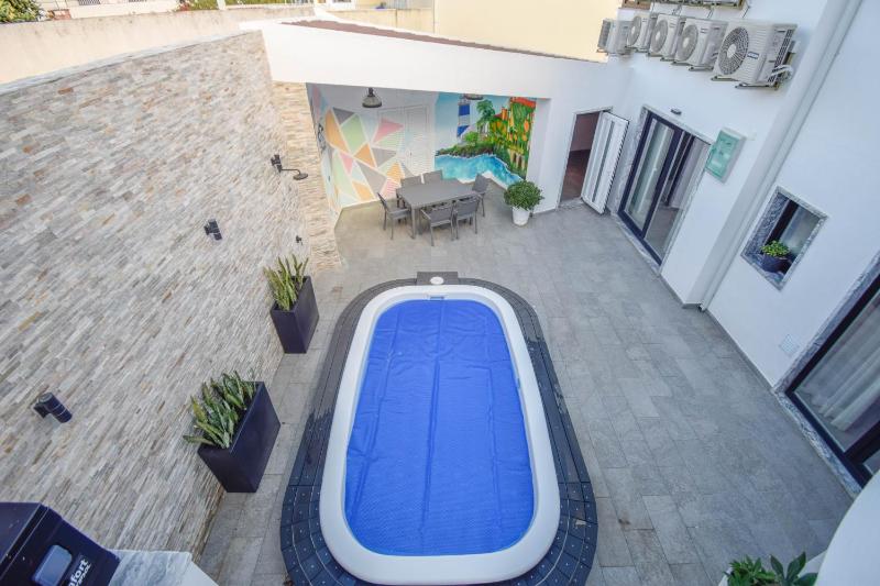 Villa Mourato by Sunny Deluxe - image 11