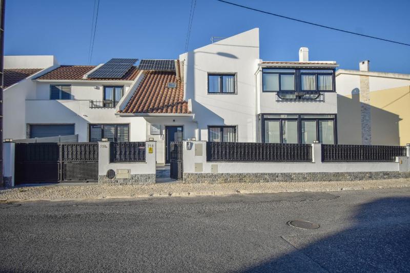 Villa Mourato by Sunny Deluxe - image 14