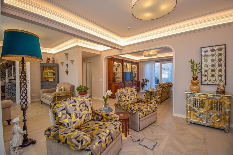 Villa Mourato by Sunny Deluxe - image 6