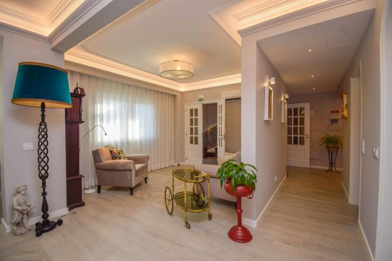 Villa Mourato by Sunny Deluxe - image 37