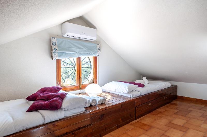 Myflats Villa Albufereta Hideaway - image 42