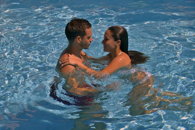 Anofli Suites - image 24