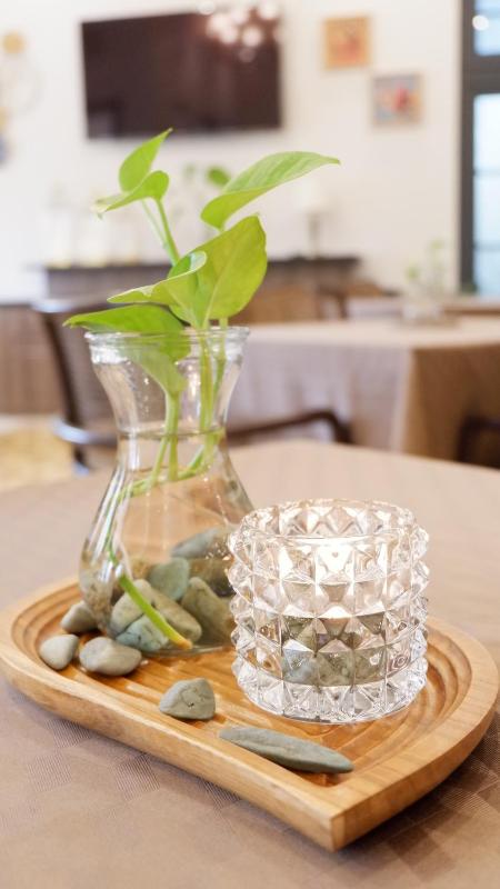 The Margaux Hotel Yogyakarta - image 15