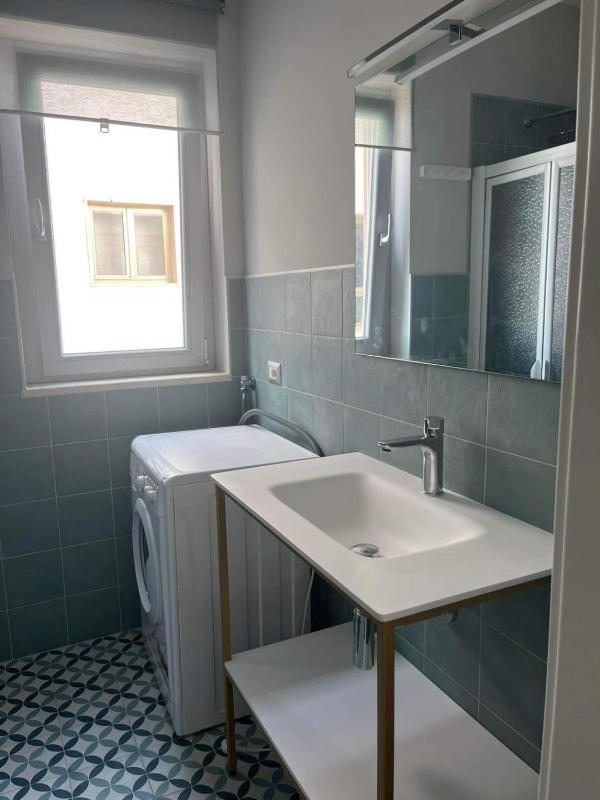 Double Room with Private Bathroom image 3