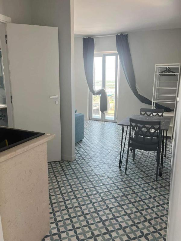 Double Room with Private Bathroom image 2
