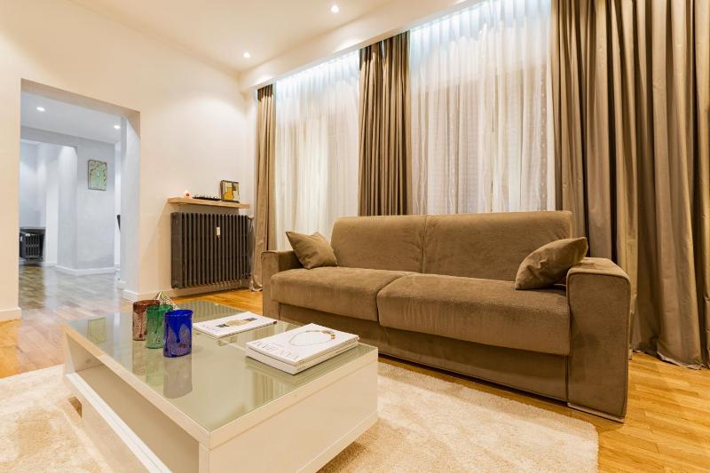 Superior Apartment image 4