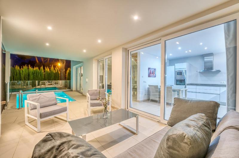 Ideal Property Mallorca - Margalida - image 13