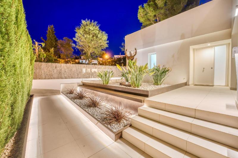 Ideal Property Mallorca - Margalida - image 44