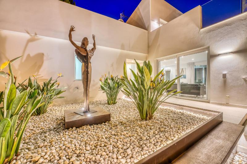 Ideal Property Mallorca - Margalida - image 20