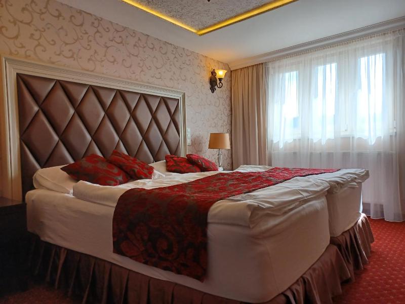 Family Suite image 1