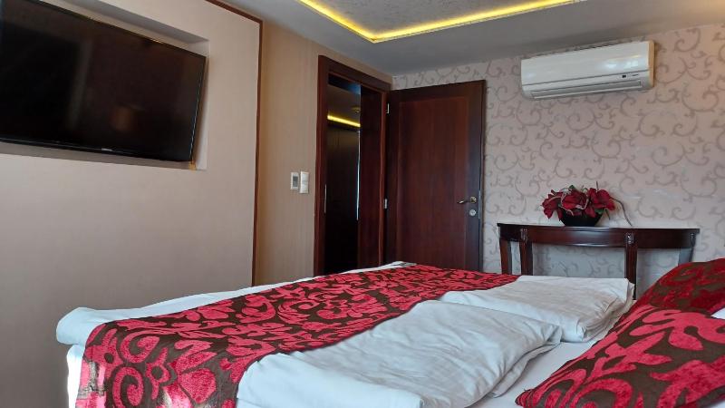 Family Suite image 4