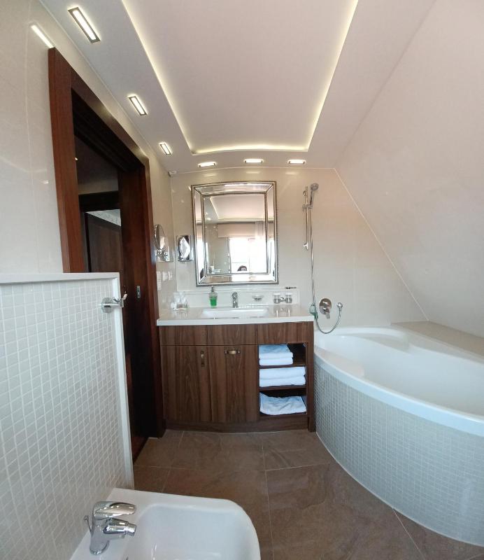 Family Suite image 3