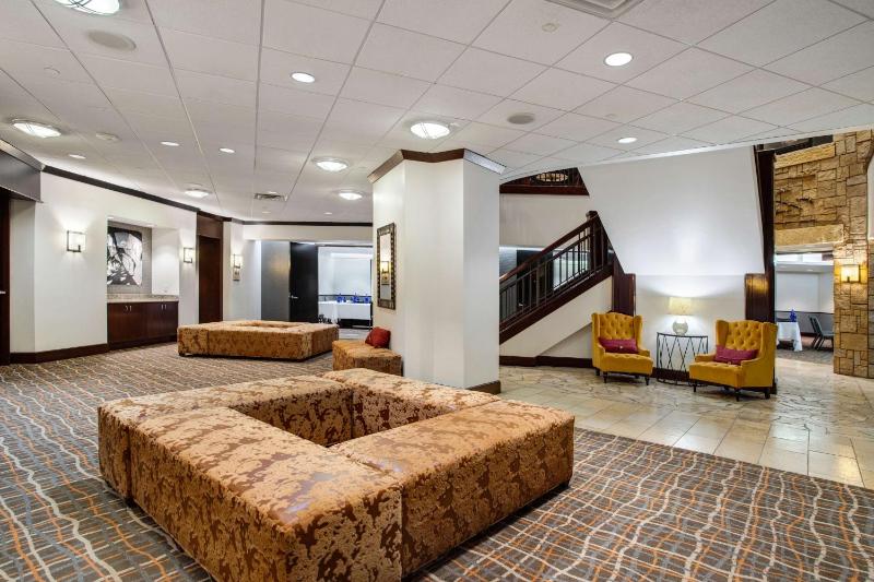 The Emily Morgan San Antonio - a DoubleTree by Hilton - image 6