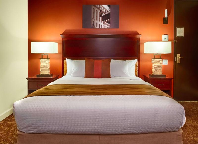 The Emily Morgan San Antonio - a DoubleTree by Hilton - image 2