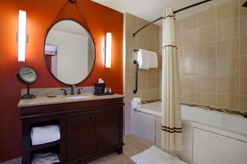 The Emily Morgan San Antonio - a DoubleTree by Hilton - image 21