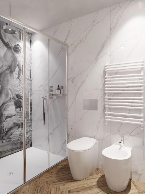 Double PHOTOGRAPH Superior image 2