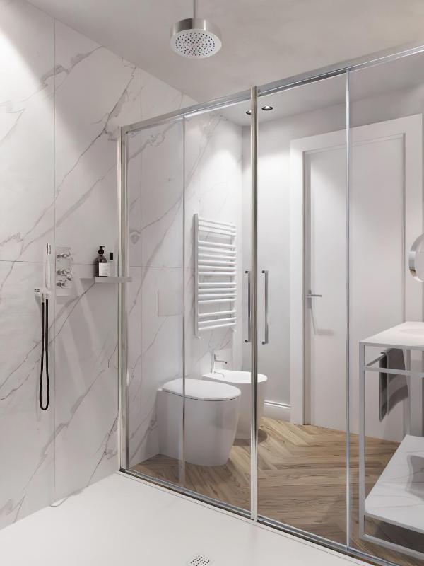 Double PHTOGRAPH Comfort image 1