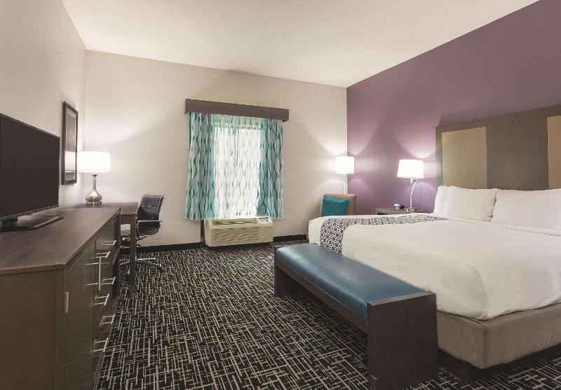 King Room image 1