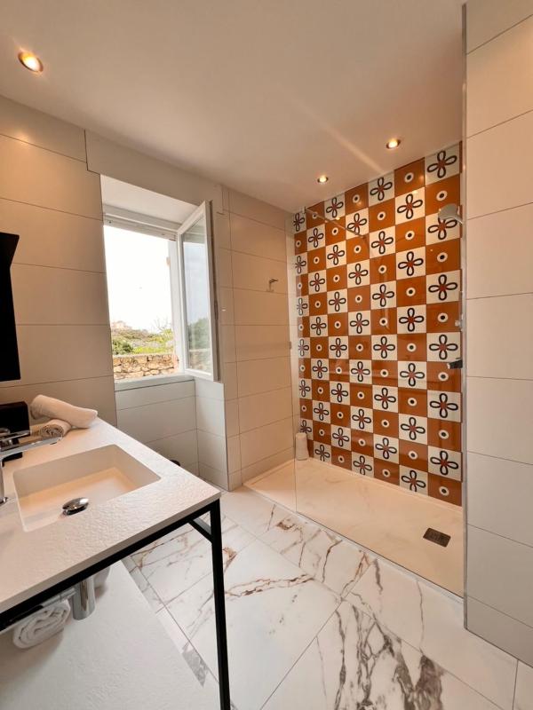 Standard Double Room image 4
