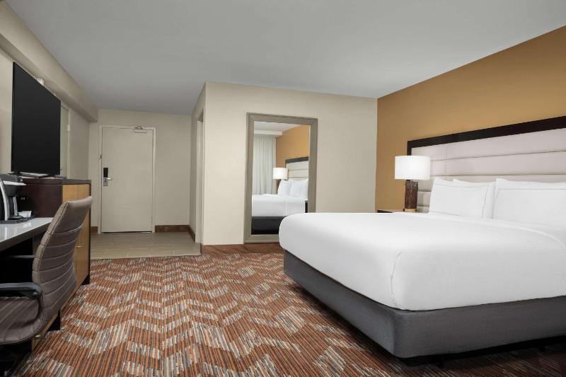 King Room image 4