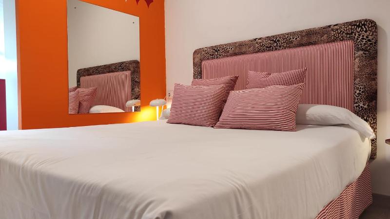 Apartamentos Ritual Palma de Mallorca - image 6
