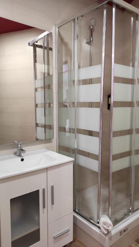 Apartamentos Ritual Palma de Mallorca - image 38