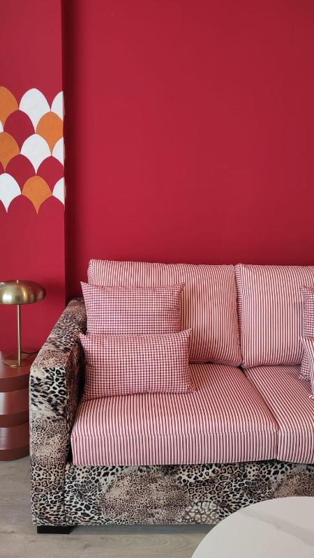 Apartamentos Ritual Palma de Mallorca - image 35