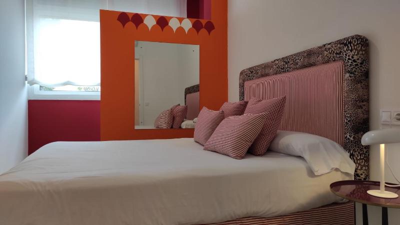 Apartamentos Ritual Palma de Mallorca - image 18