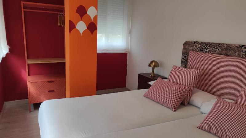 Apartamentos Ritual Palma de Mallorca - image 19