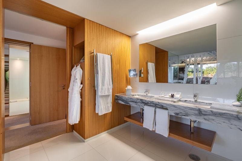 Onyria Marinha Cascais Vignette Collection by IHG - image 49