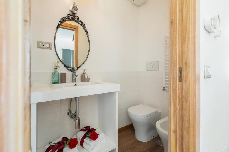 Deluxe Junior Suite image 3