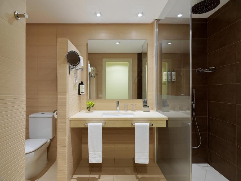 Superior Double or Twin Room image 4