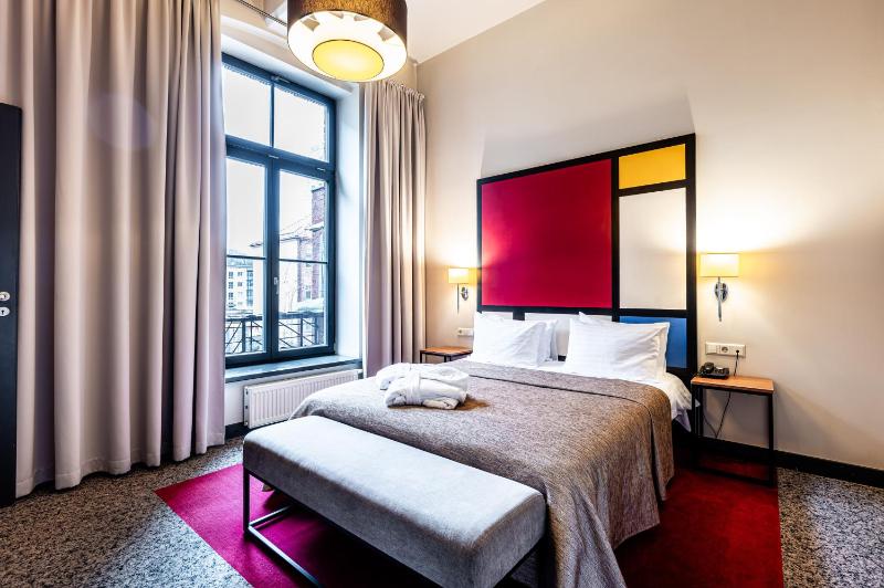 Junior Suite image 3