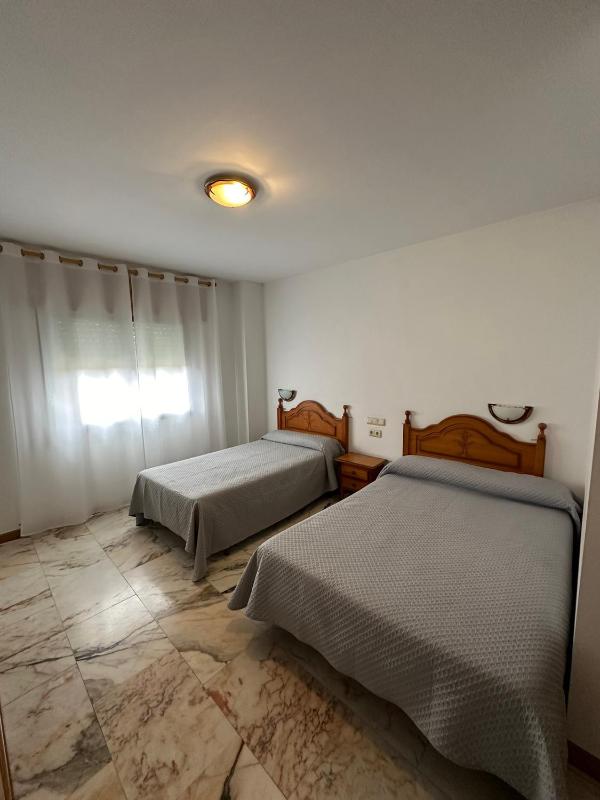 Double or Twin Room image 1