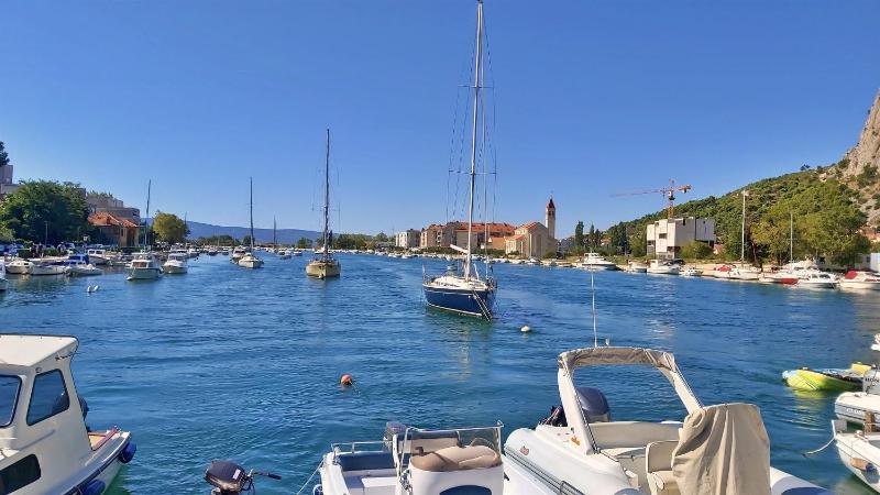 Apartment Tica - image 22