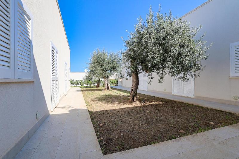 Aura Maris beach residence Mazzaforno - image 49