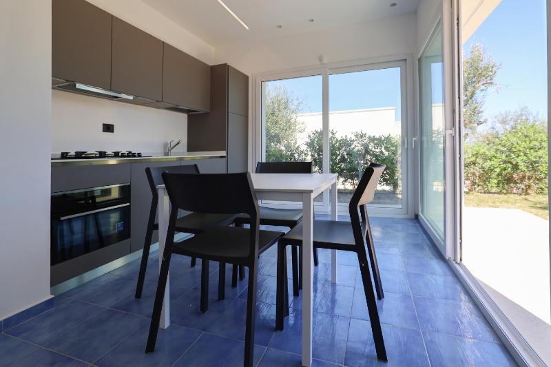 Aura Maris beach residence Mazzaforno - image 20